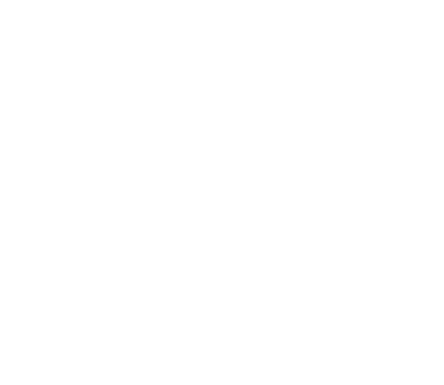 June_expertise_comptable